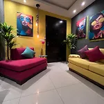 Byout Beirut\'S G1
