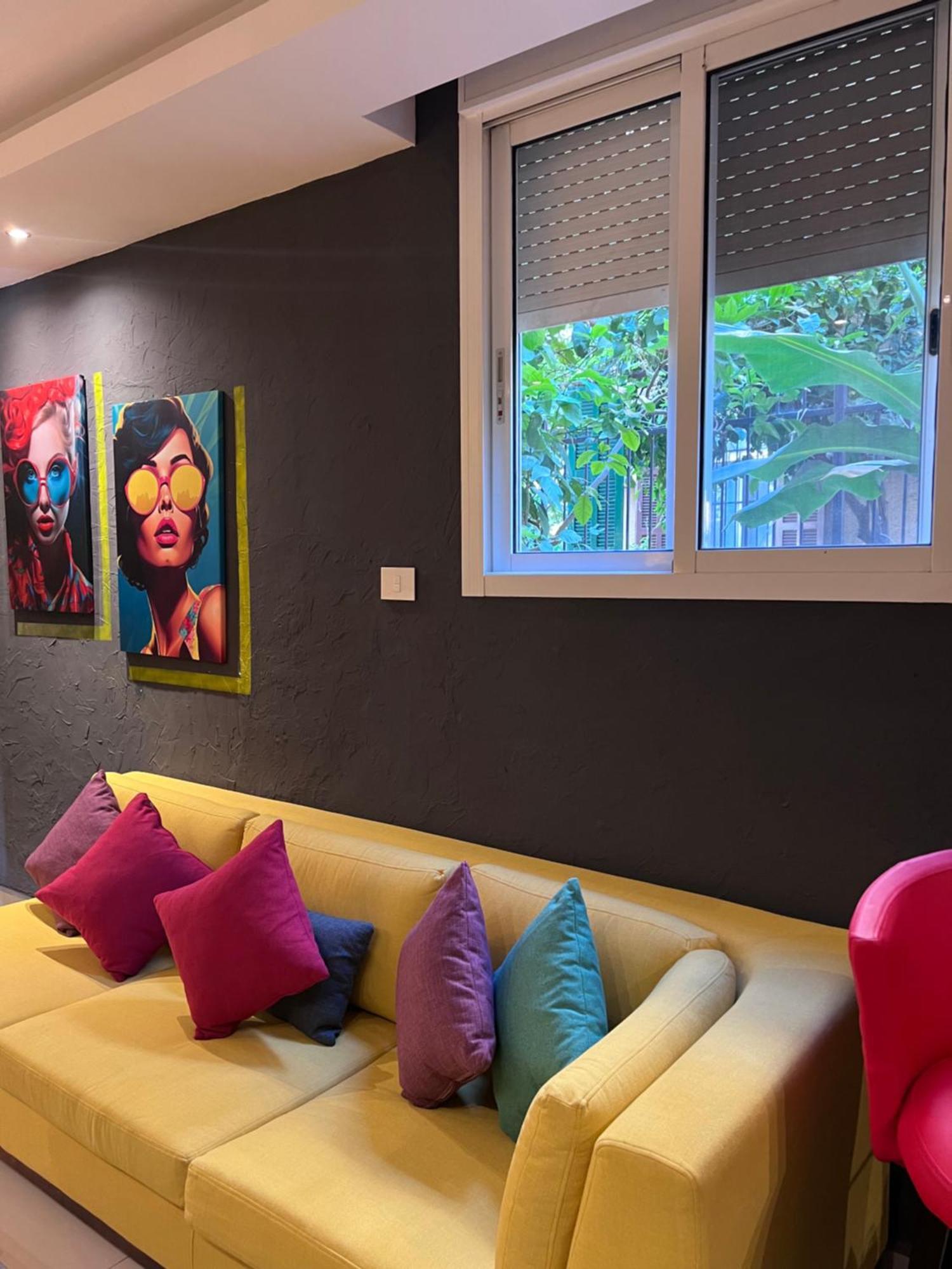 Byout Beirut's G1 Beirut