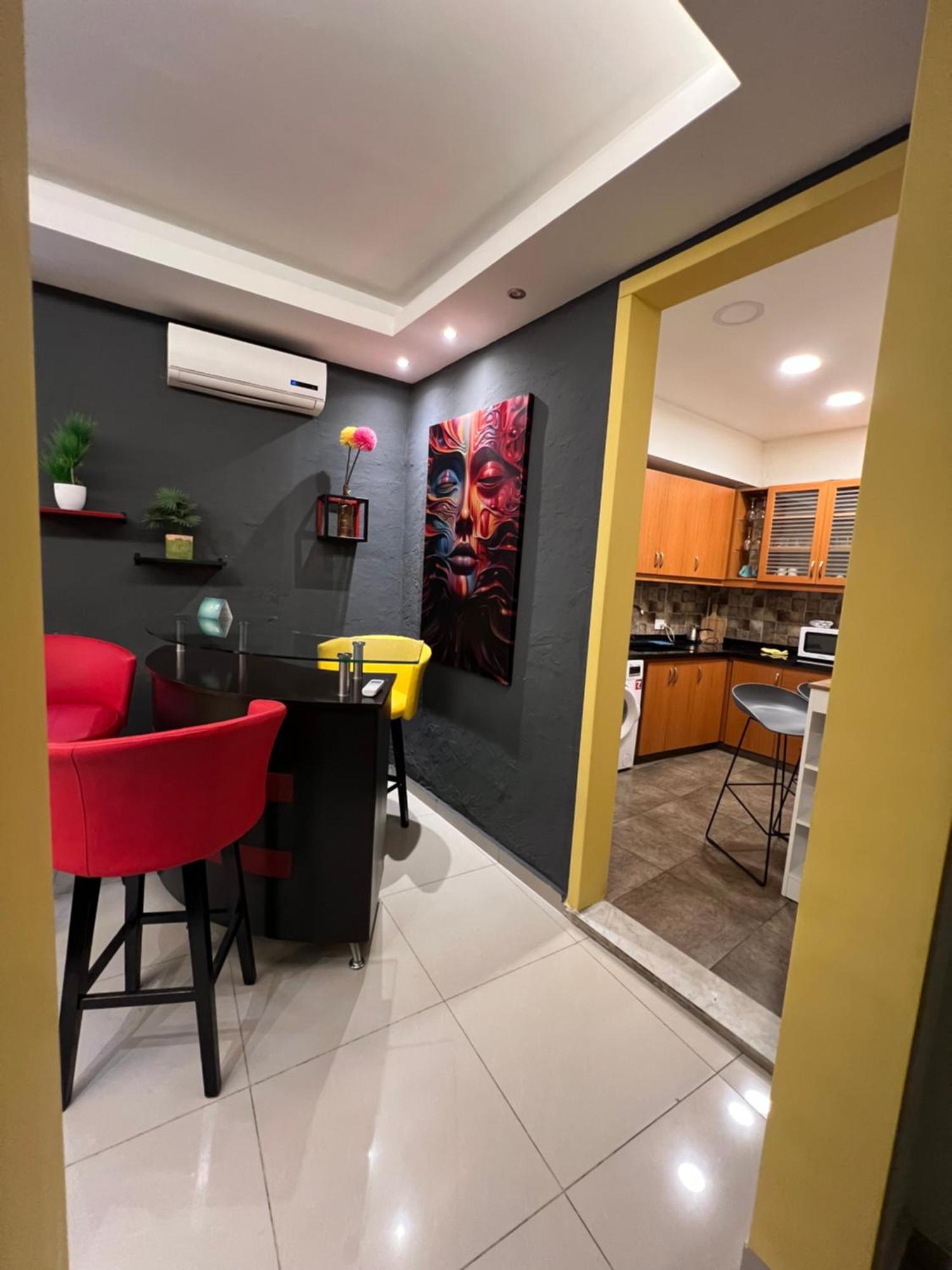 Byout Beirut's G1
