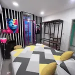 Byout Beirut\'S G1