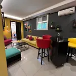 Byout Beirut\'S G1