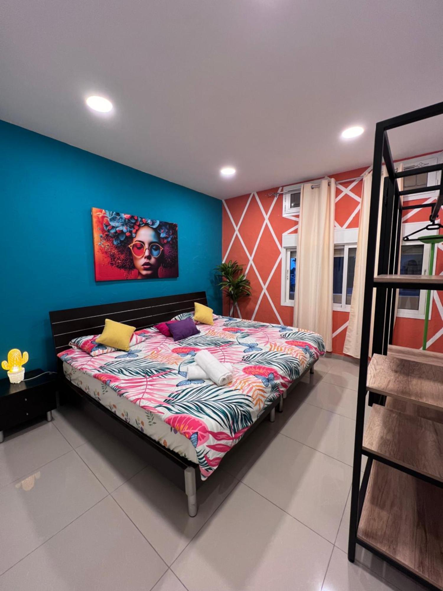Byout Beirut's G1 Apartment